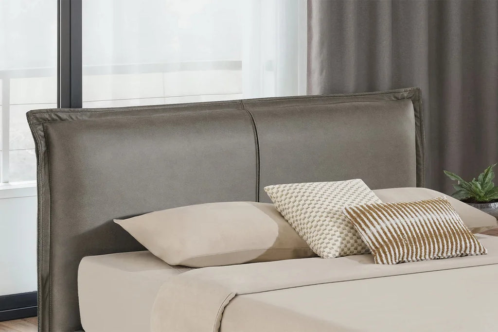 Maritsa - Konfor Mood Set