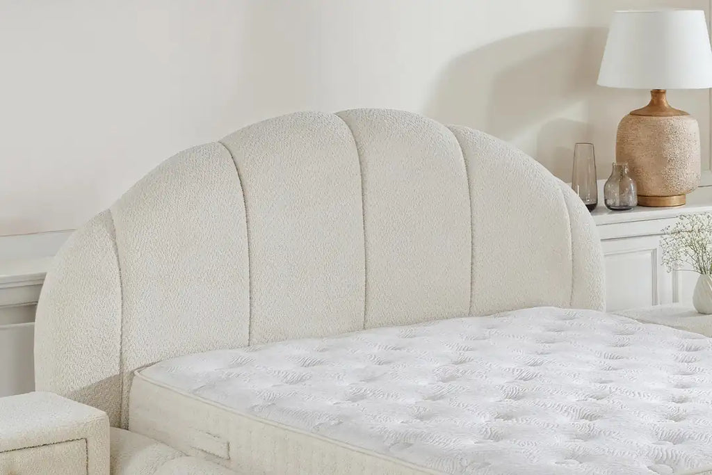 Pearl Serenity 3'lü Set