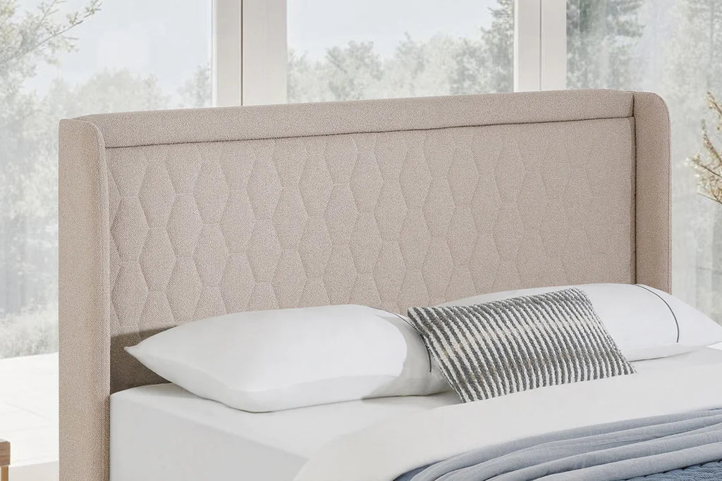 Dream Master 3'lü Set