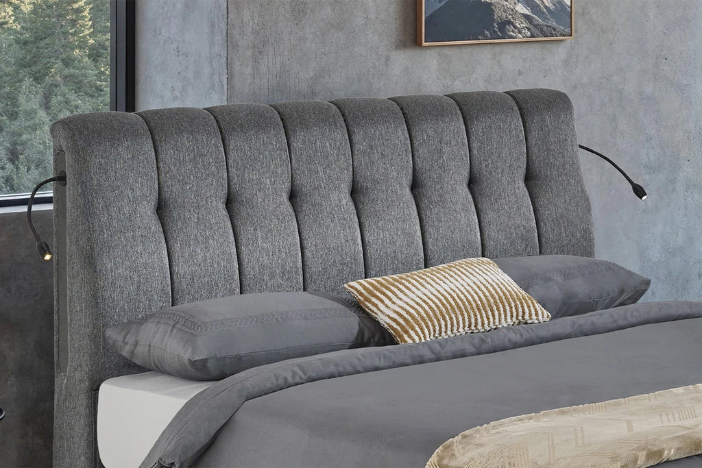 Black Touch 3'lü Set