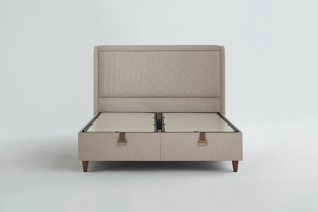 Dream Master 2'li Set