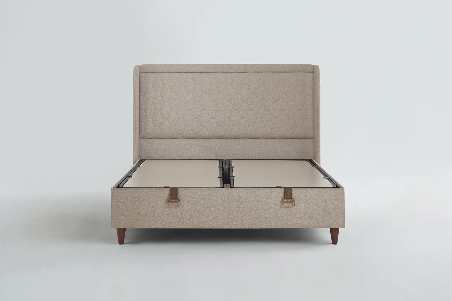 Dream Master 2'li Set