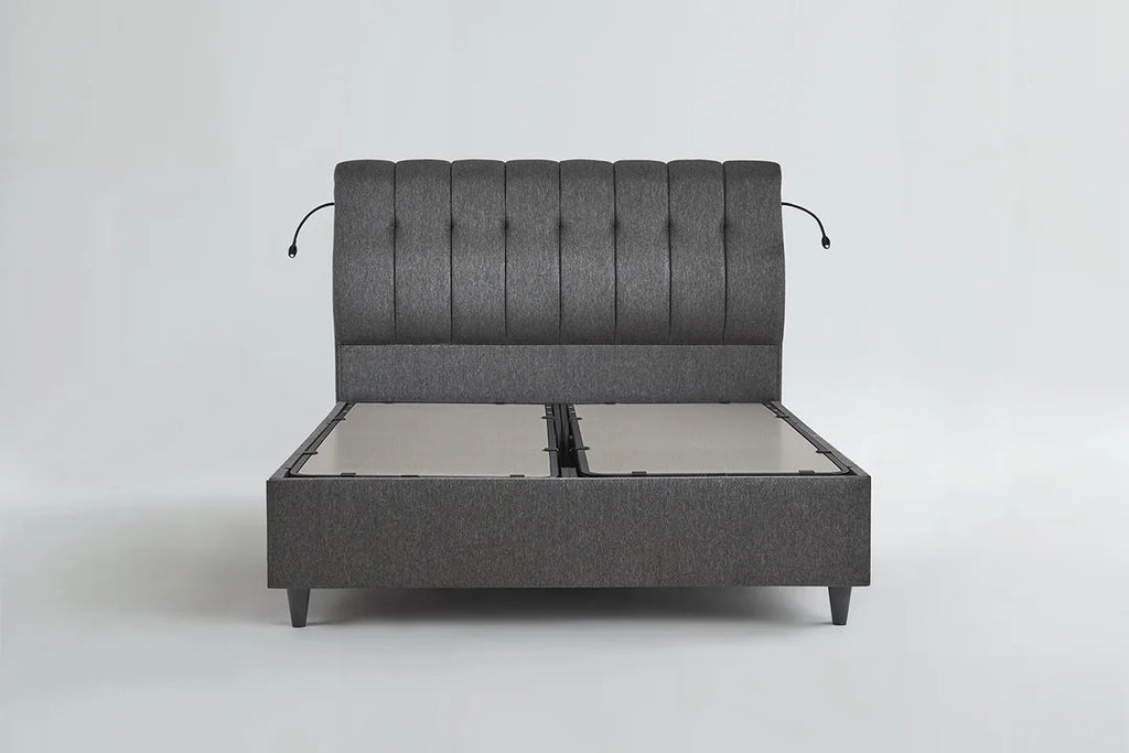 Black Touch 3'lü Set