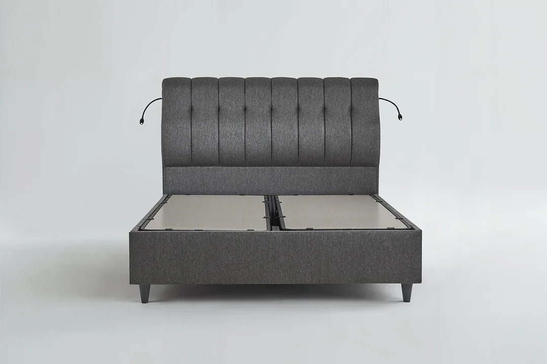 Black Touch 3'lü Set