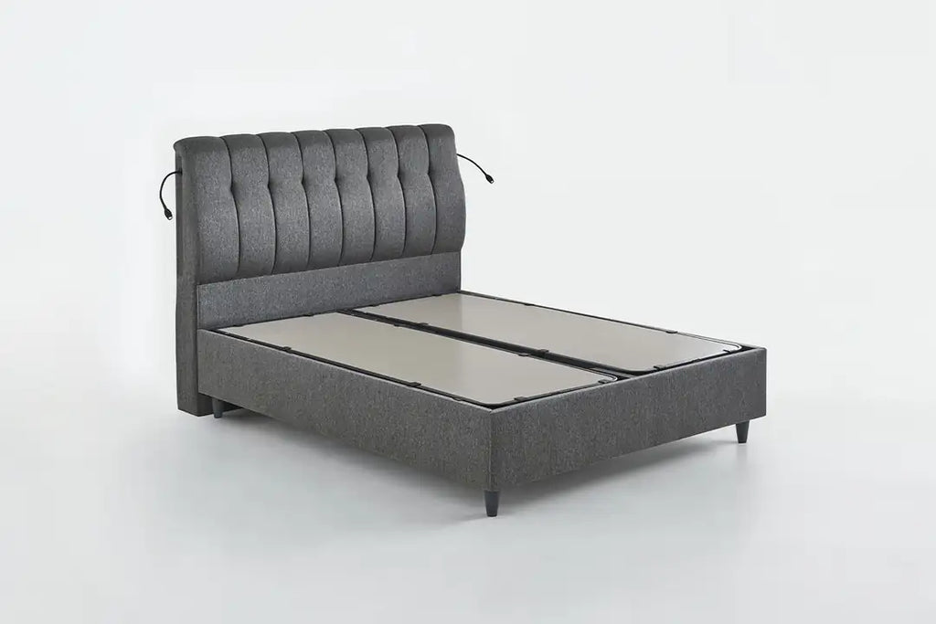 Black Touch 2'li Set