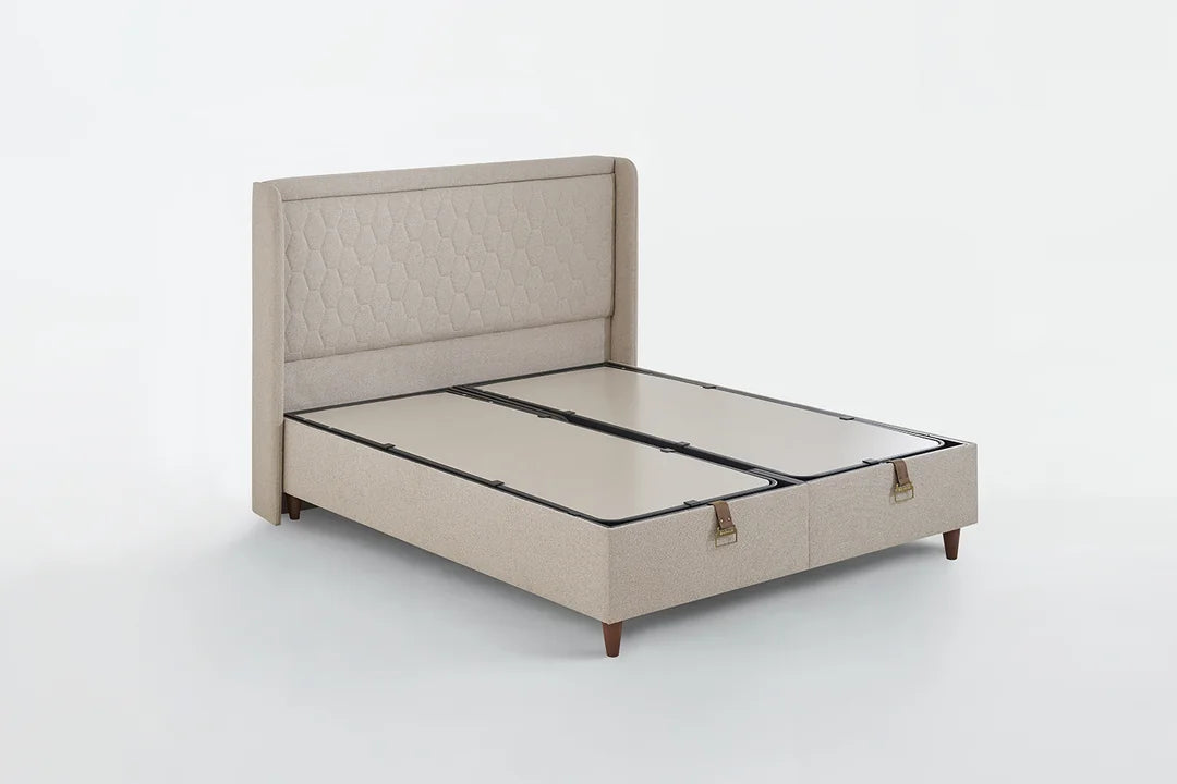 Dream Master 2'li Set