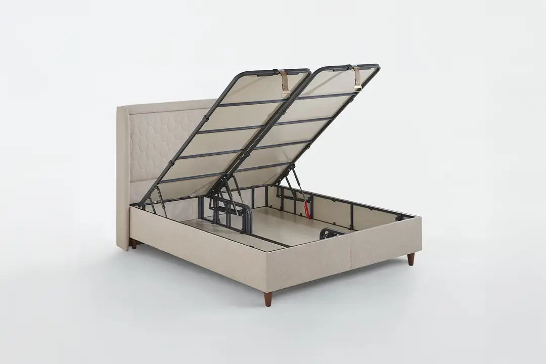 Dream Master 2'li Set