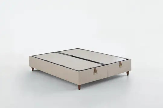 Dream Master 3'lü Set