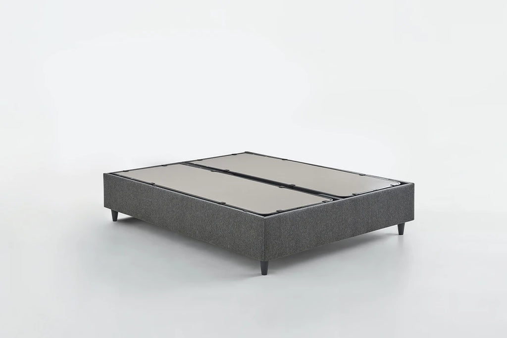 Black Touch 2'li Set