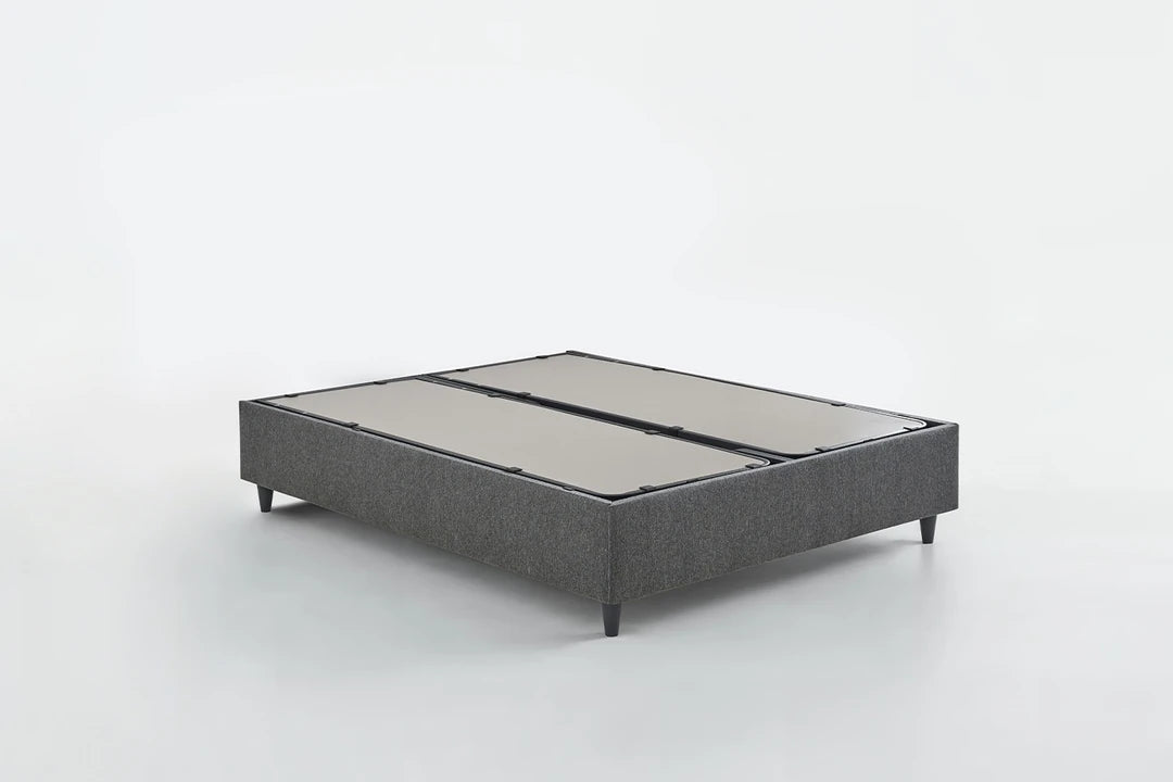 Black Touch 2'li Set