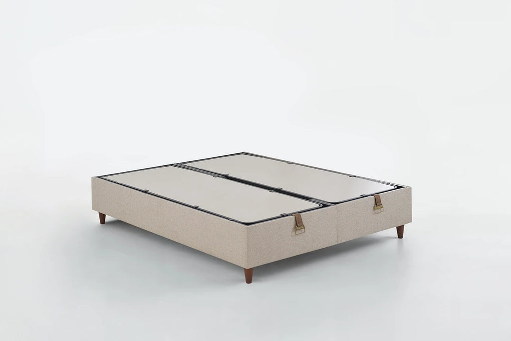 Dream Master 2'li Set