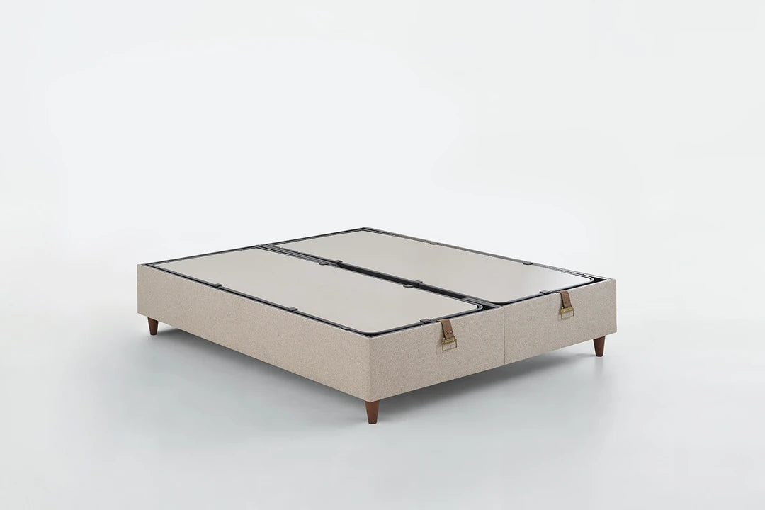 Dream Master 2'li Set