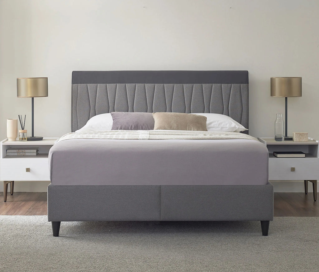 Revien & Sleep Touch 2'li Set