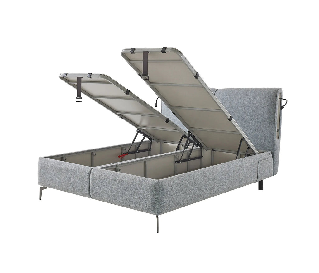 Winners' Sleep 2'li Set