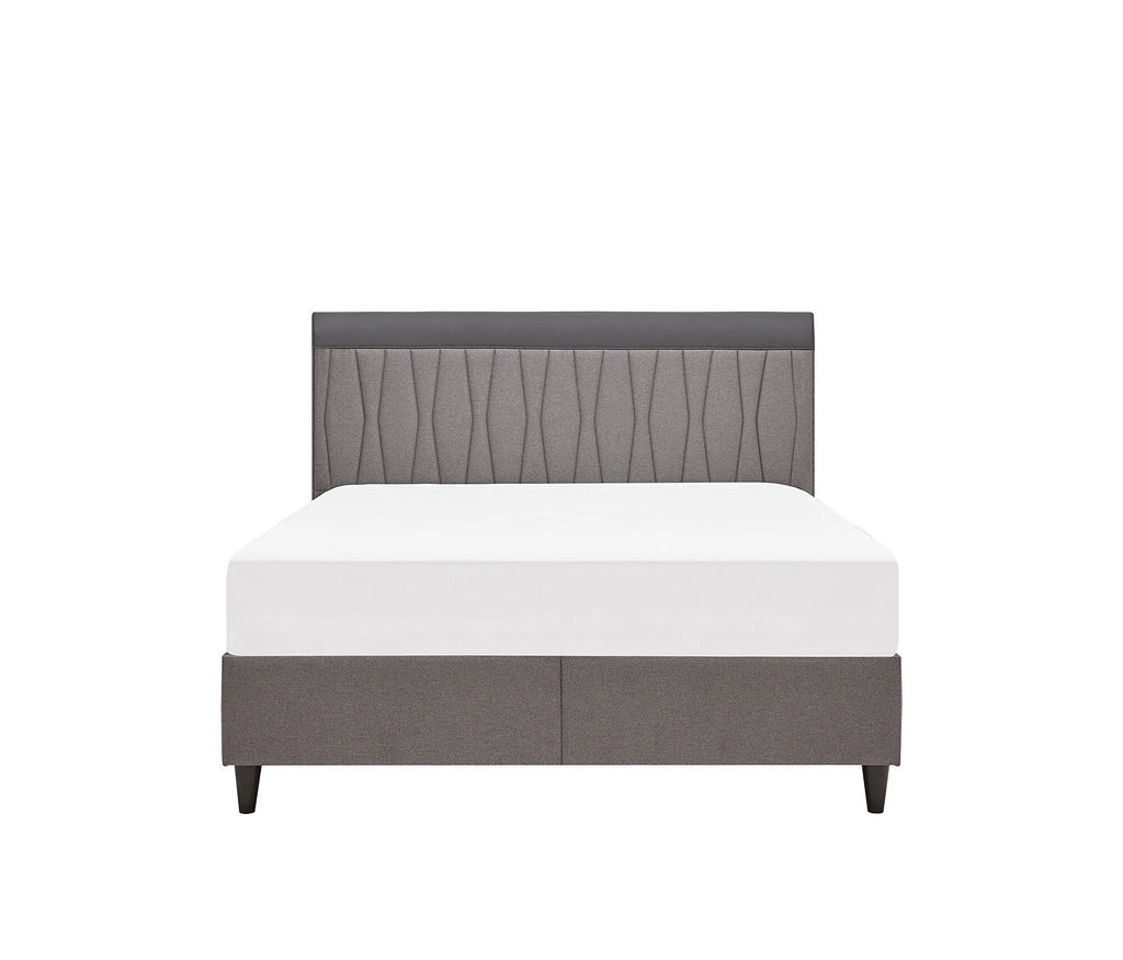 Revien & Sleep Touch 2'li Set