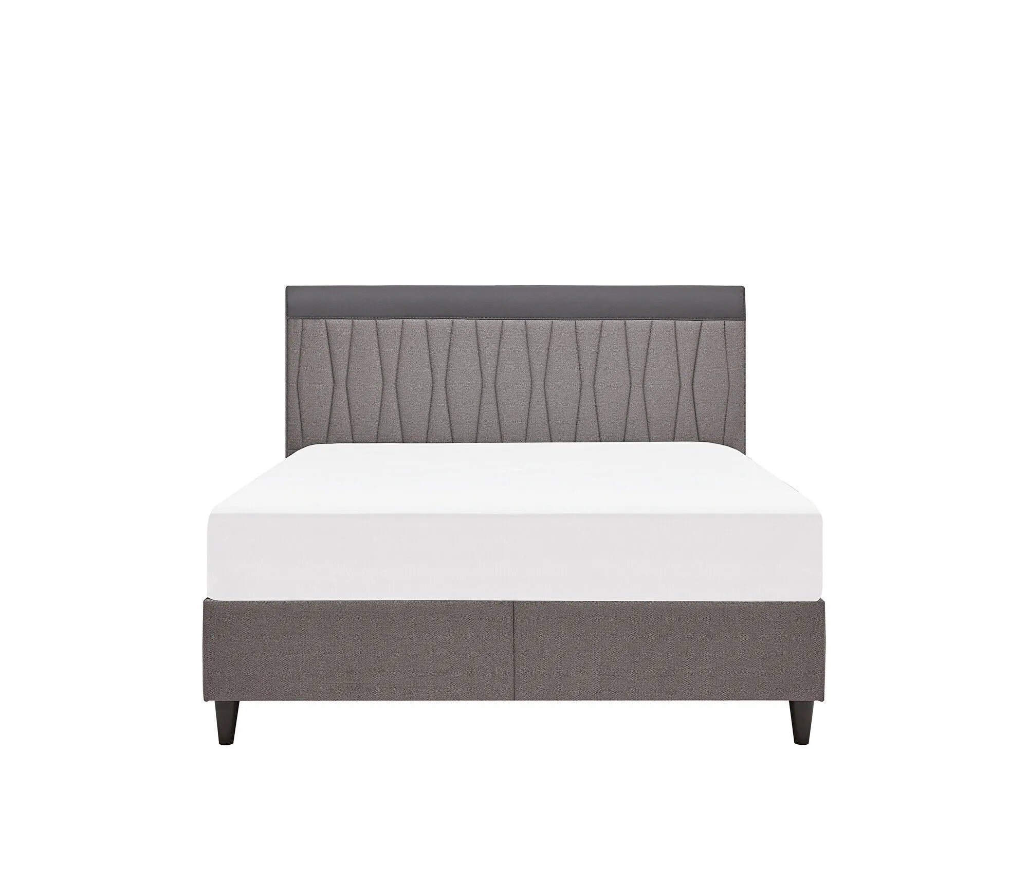 Revien & Sleep Touch 2'li Set