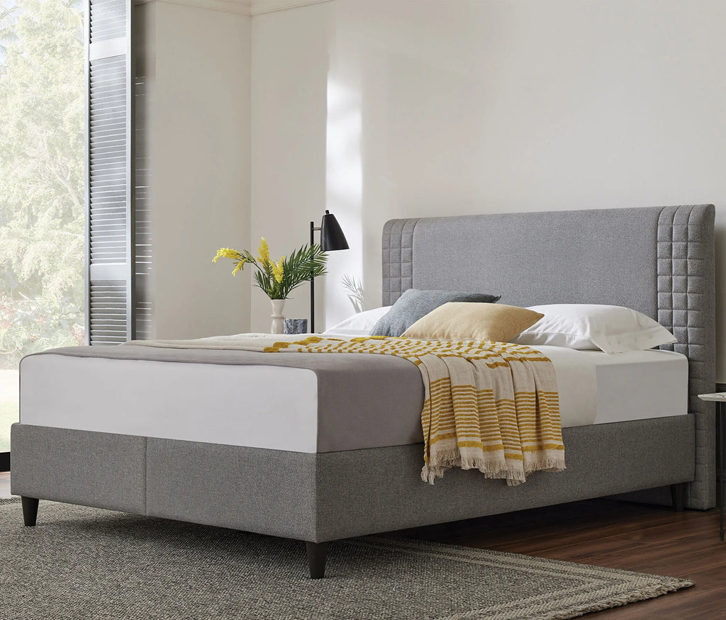 Revien & Hydro 2'li Set