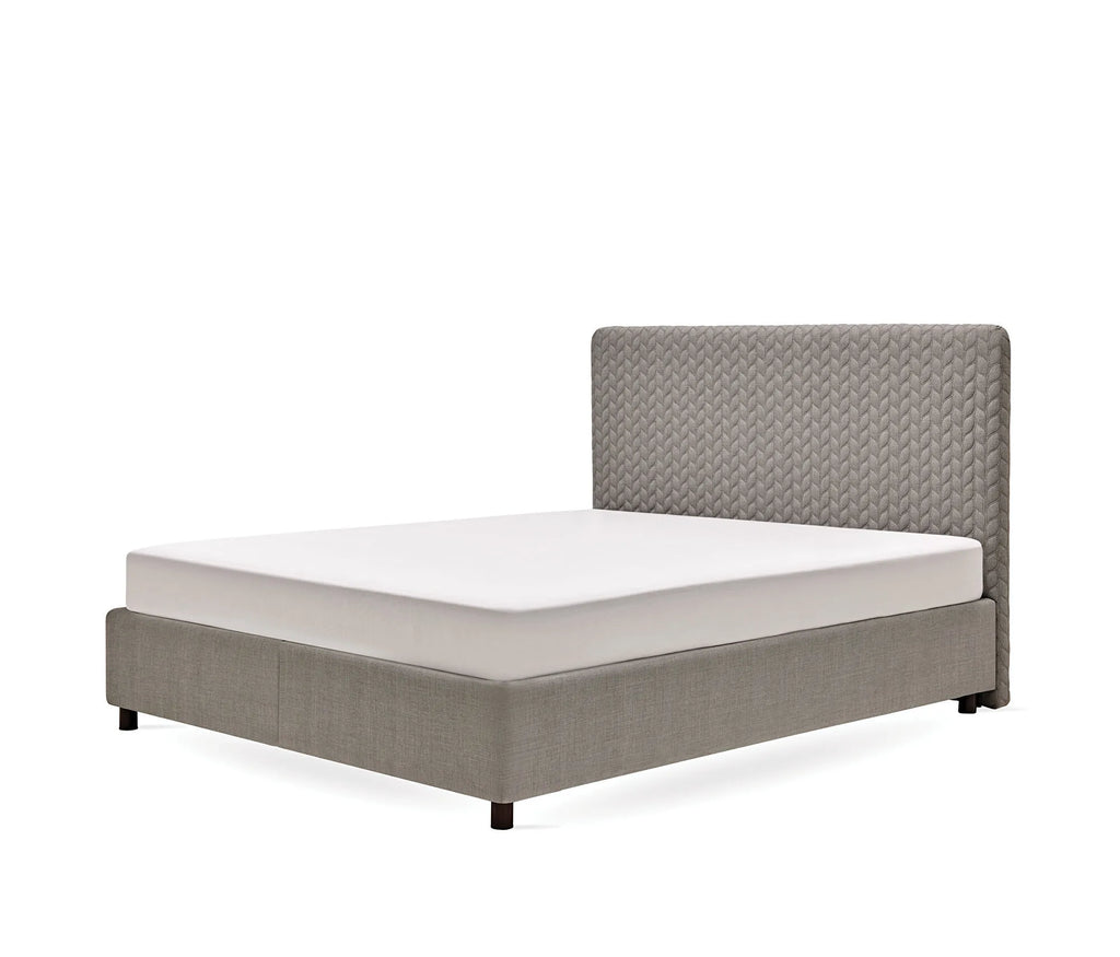 Orva & Talis 2'li Set