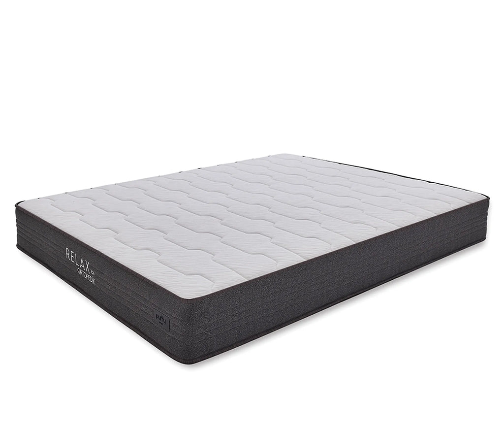 Relax 7/24 Ortopedik