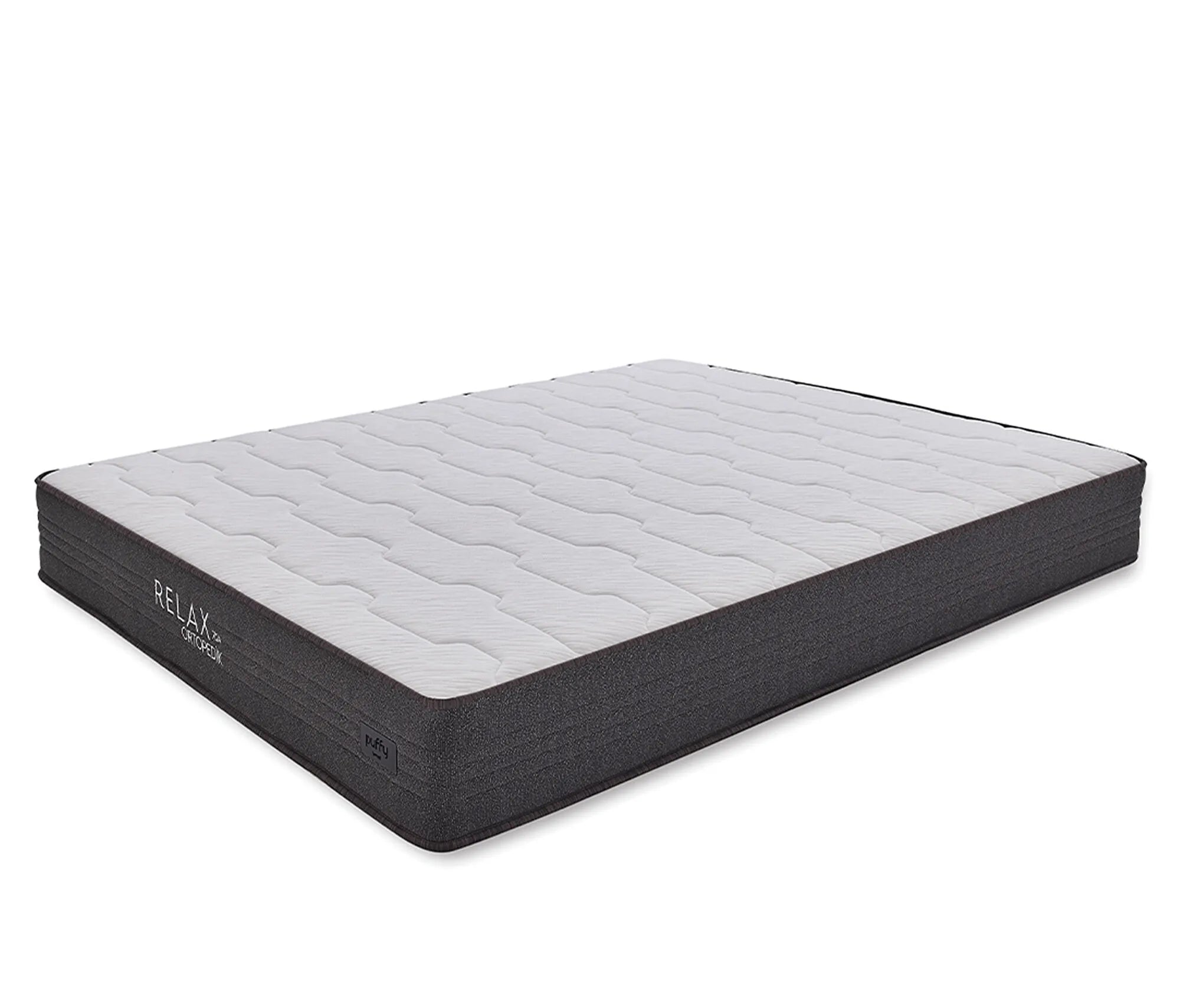 Relax 7/24 Ortopedik