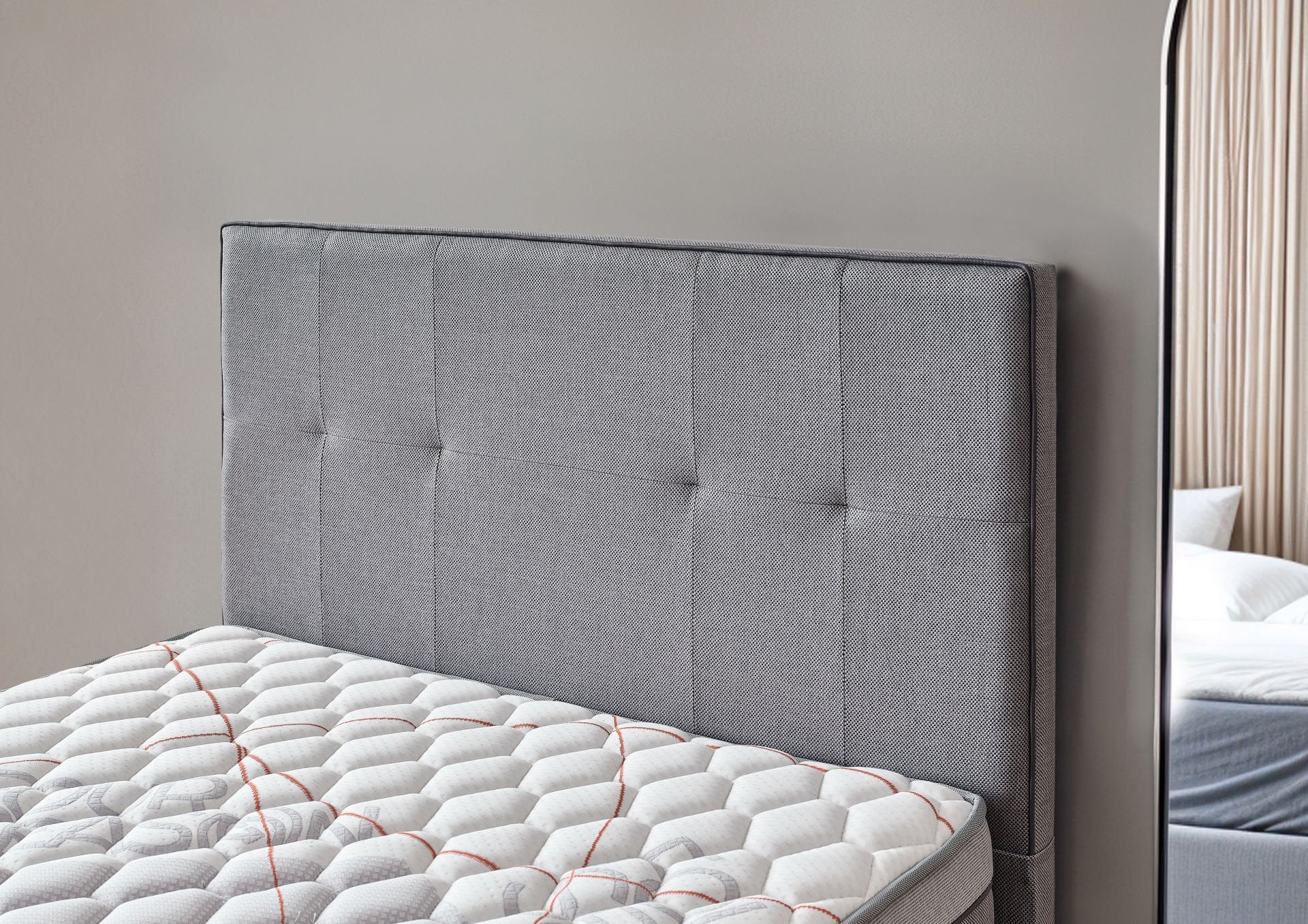 Four Seasons Başlık