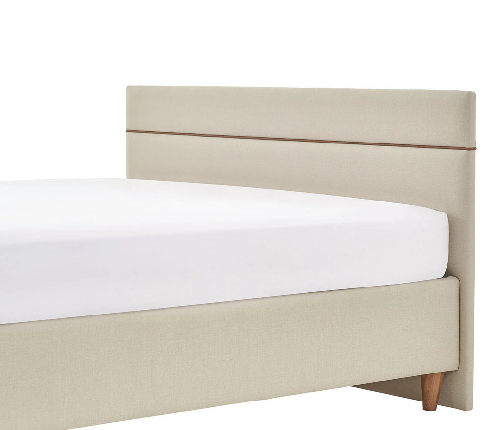 Orva & Lipa 2'li Set