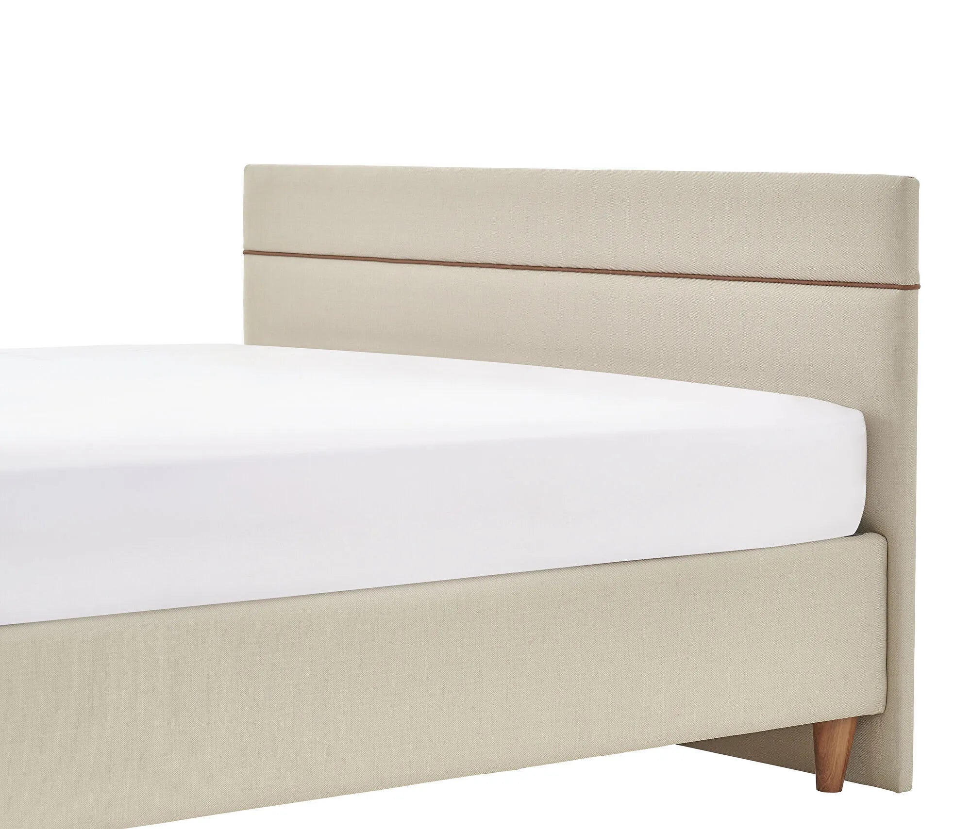 Orva & Lipa 2'li Set