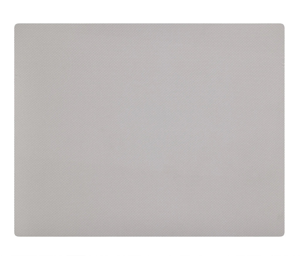 Visco Super Comfort RP