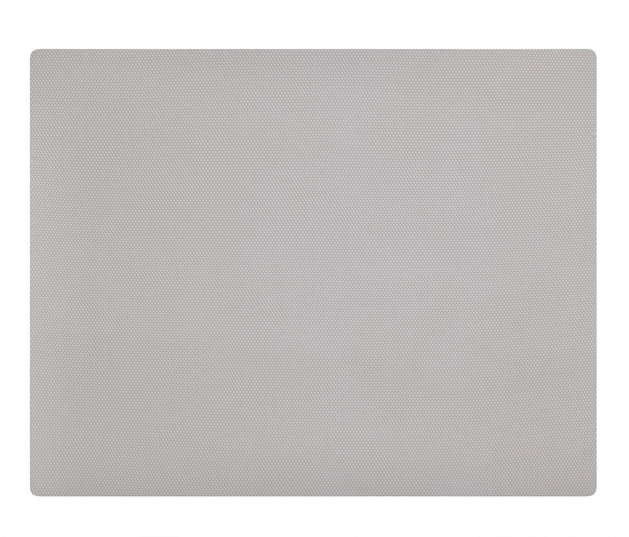 Visco Super Comfort RP