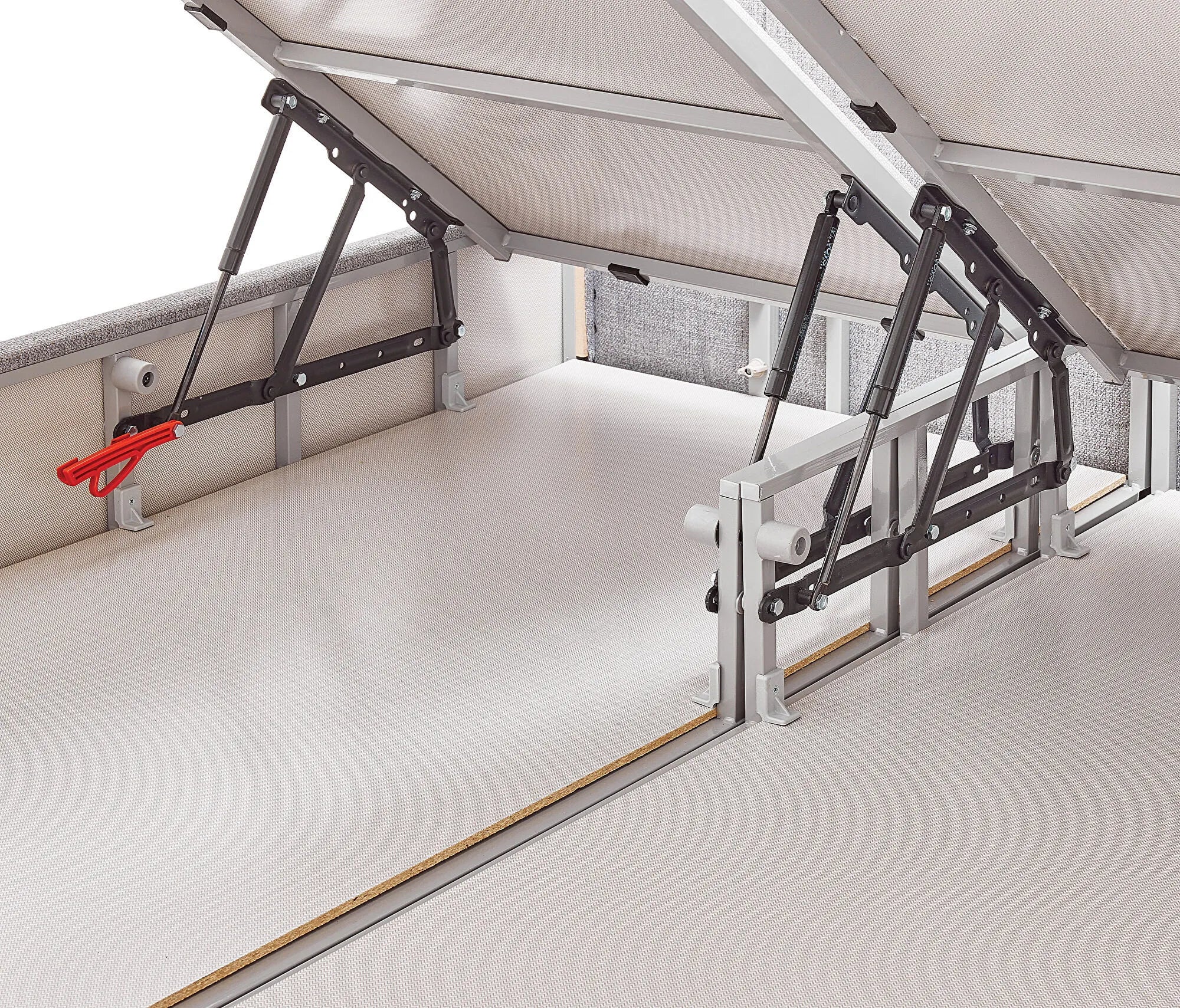 Vien & Vera 2'li Set