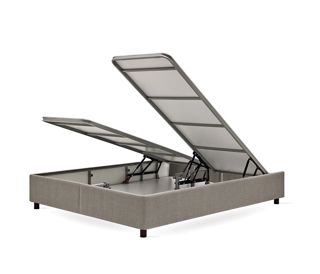 Orva & Talis 2'li Set