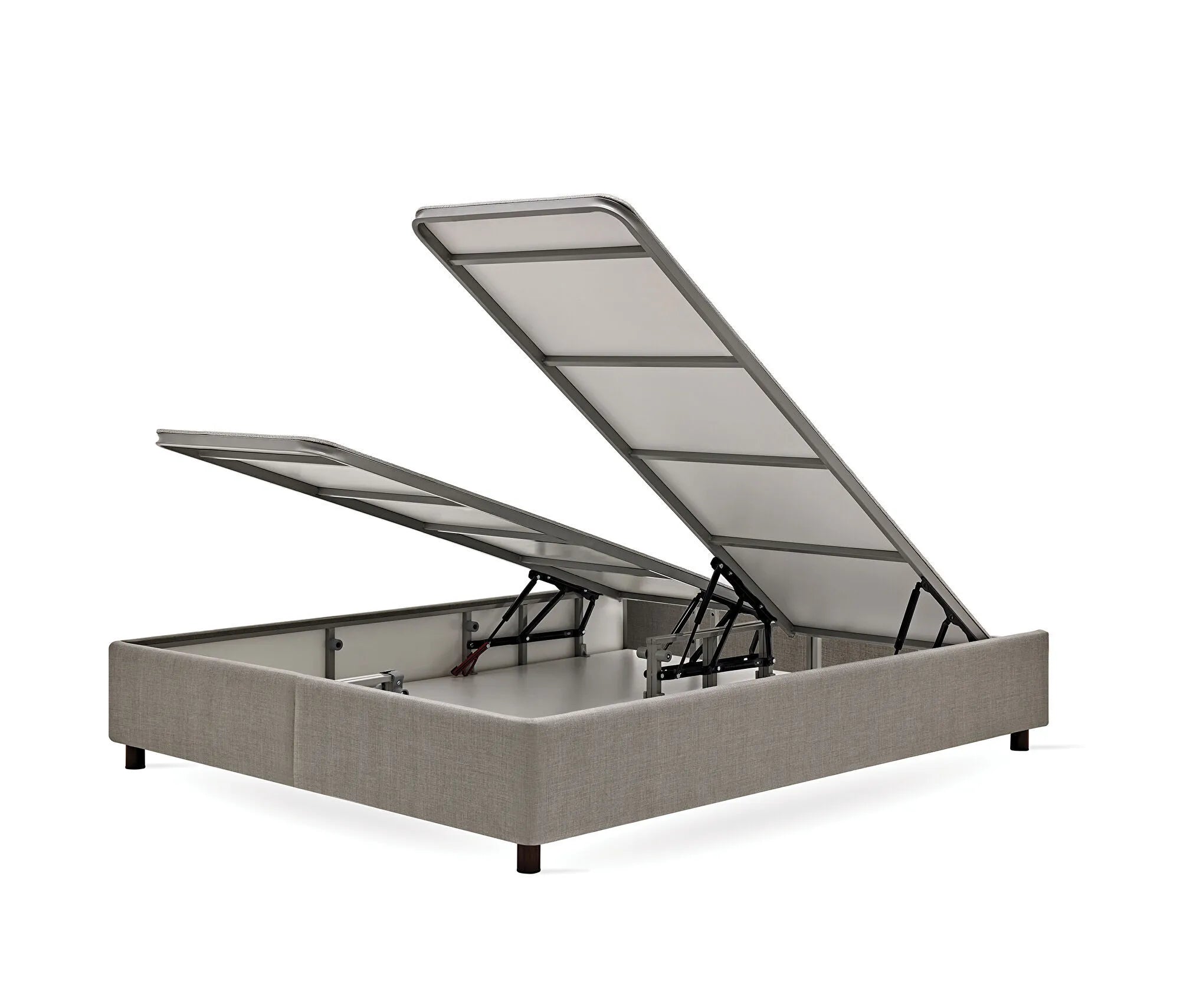 Orva & Talis 2'li Set