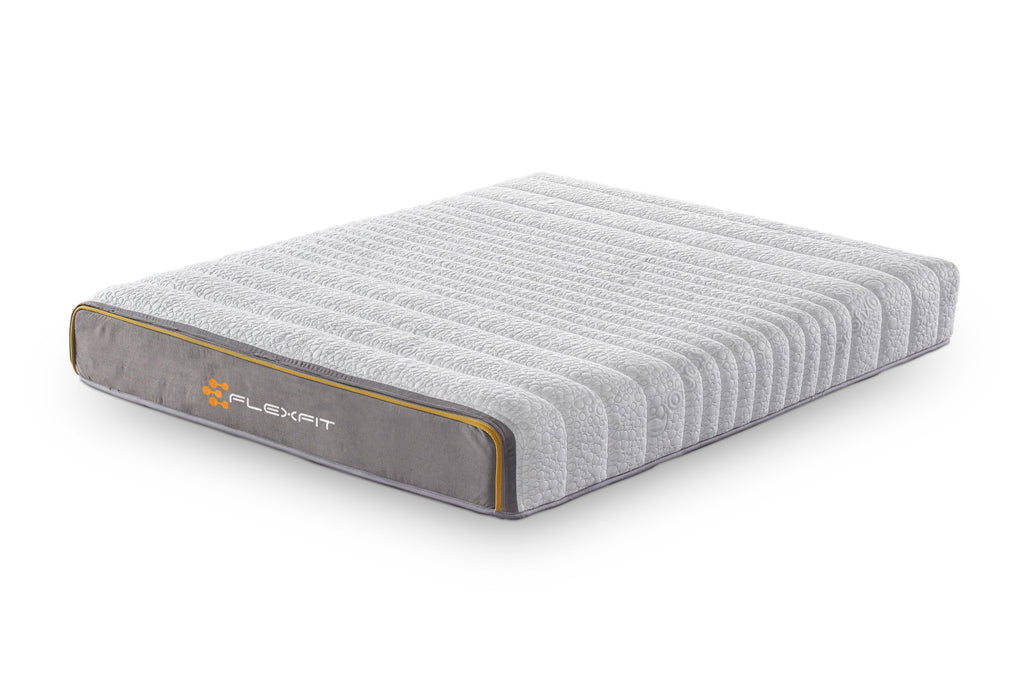 FlexFit Yatak