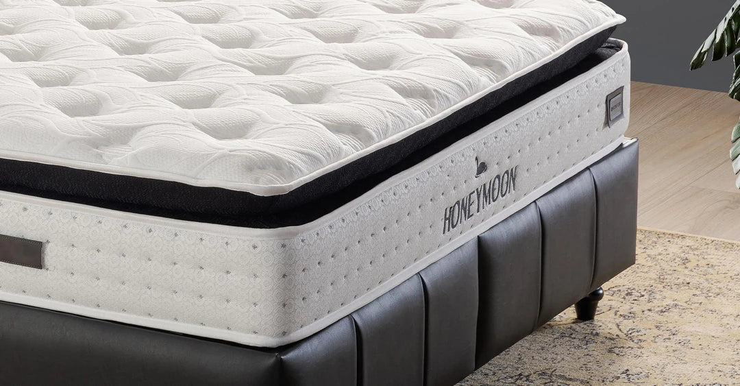 Dark Moon New 3'lü Set