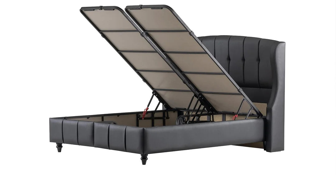 Dark Moon New 3'lü Set