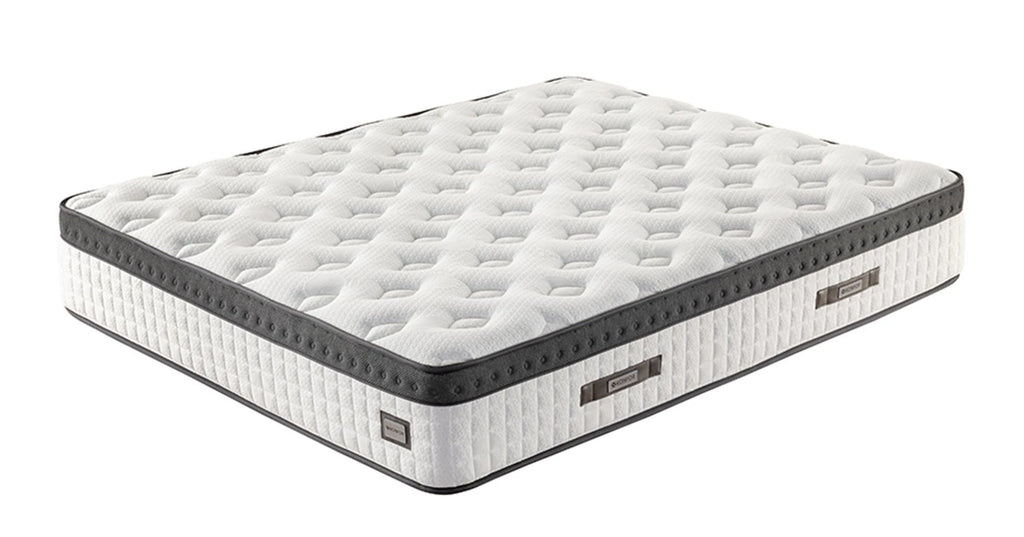 Natura Latex & Vegan