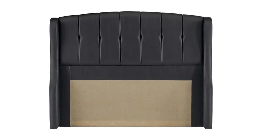 Dark Moon New 3'lü Set