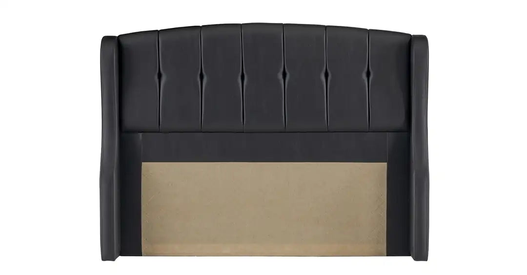 Dark Moon New 3'lü Set