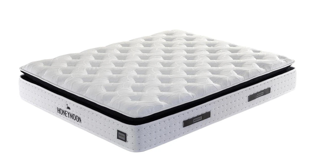 Dark Moon New 3'lü Set