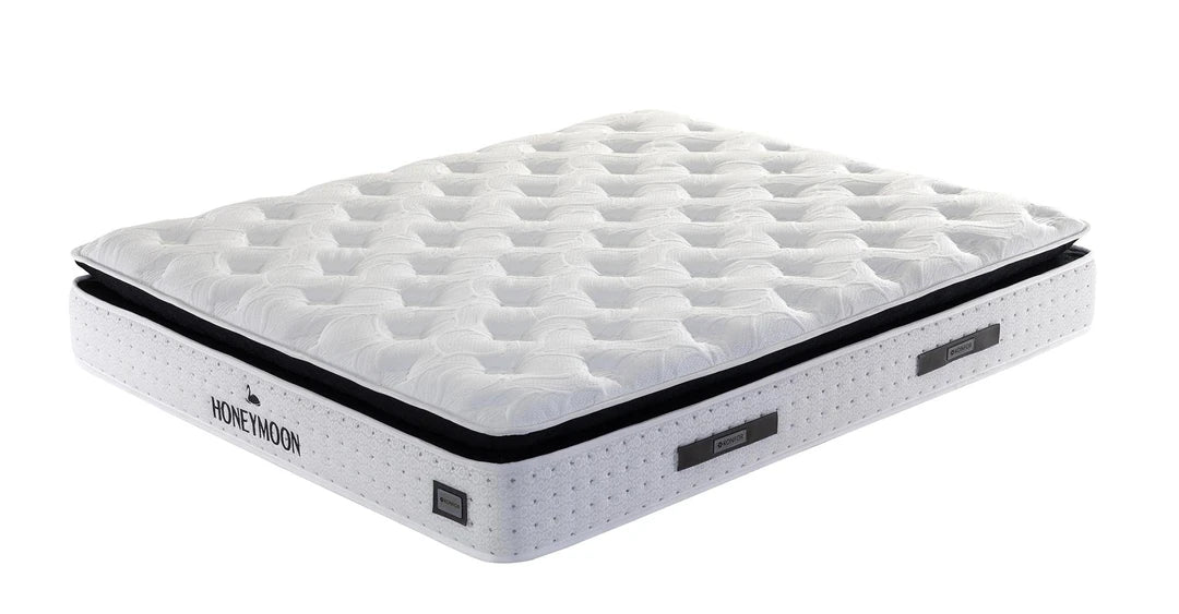 Dark Moon New 3'lü Set