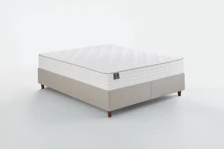 Pure Active Tek Kişilik Yatak