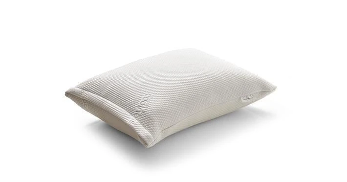 Fluffy Cool Visco Yastık