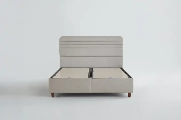 Pure Başlık