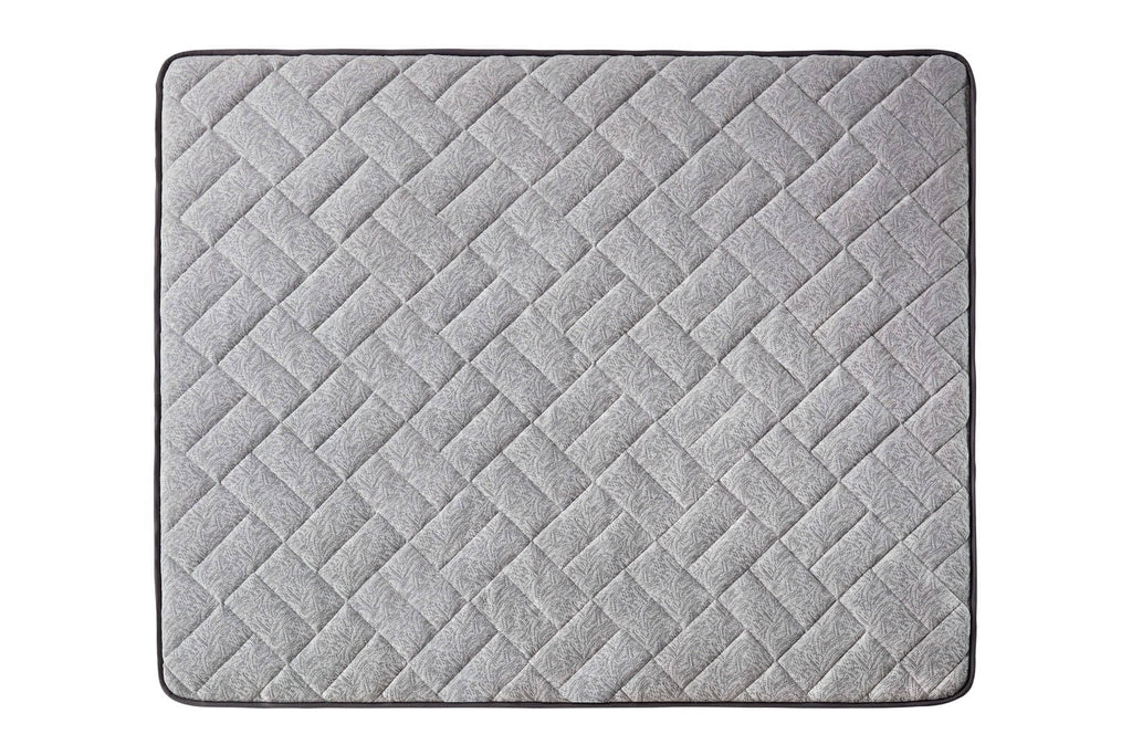 Roll & Sleep Essential Roll Pack Yatak