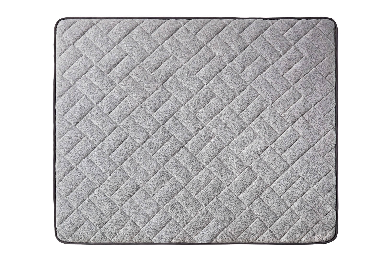 Roll & Sleep Essential Roll Pack Yatak