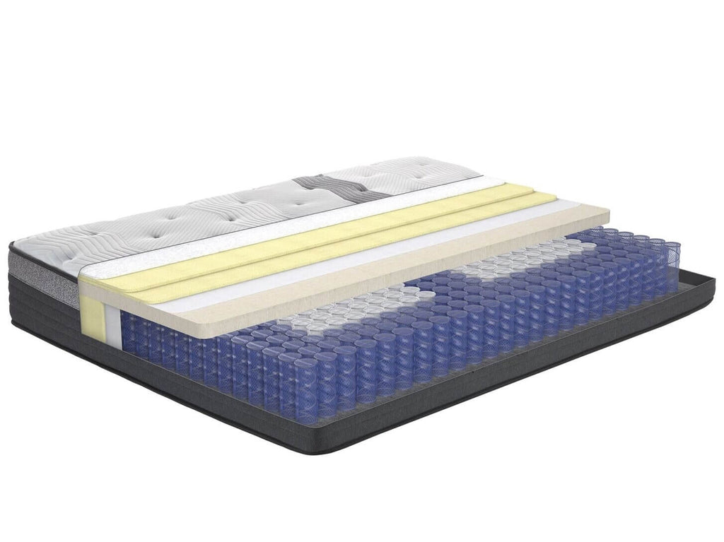 Roll & Sleep Expert Roll Pack Yatak