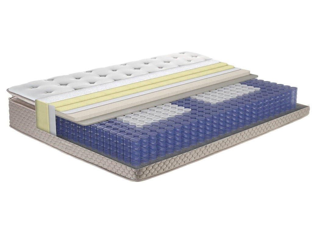 Roll & Sleep Premium Roll Pack Yatak