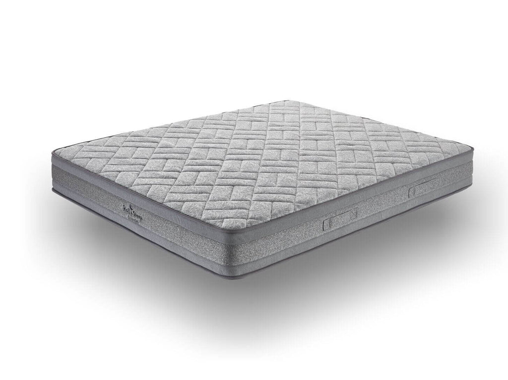 Roll & Sleep Essential Roll Pack Yatak