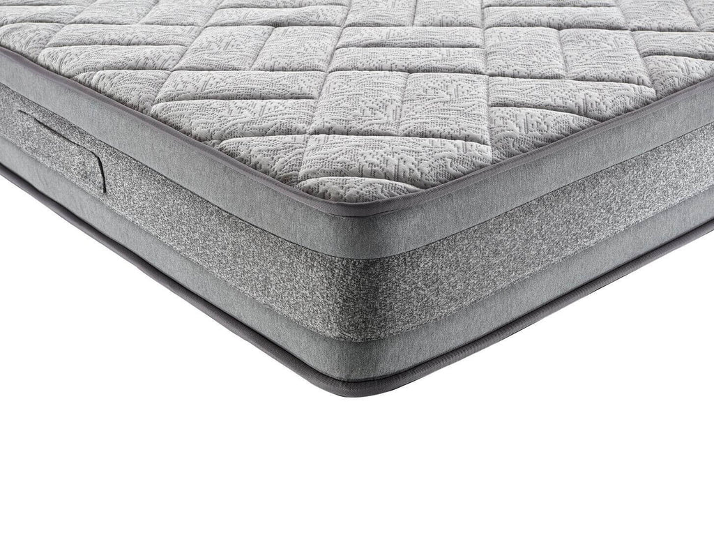 Roll & Sleep Essential Roll Pack Yatak