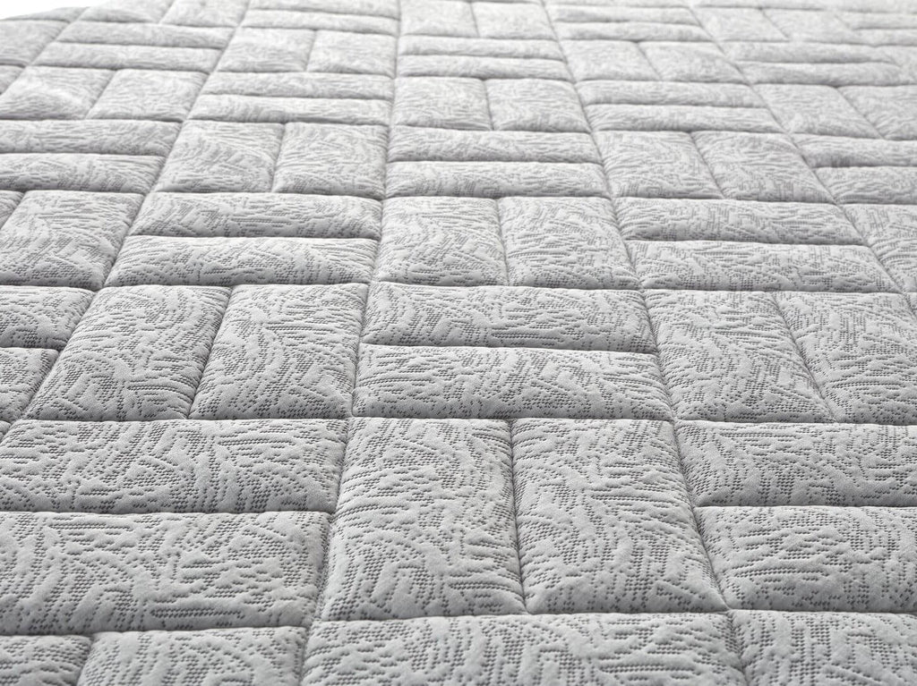 Roll & Sleep Essential Roll Pack Yatak